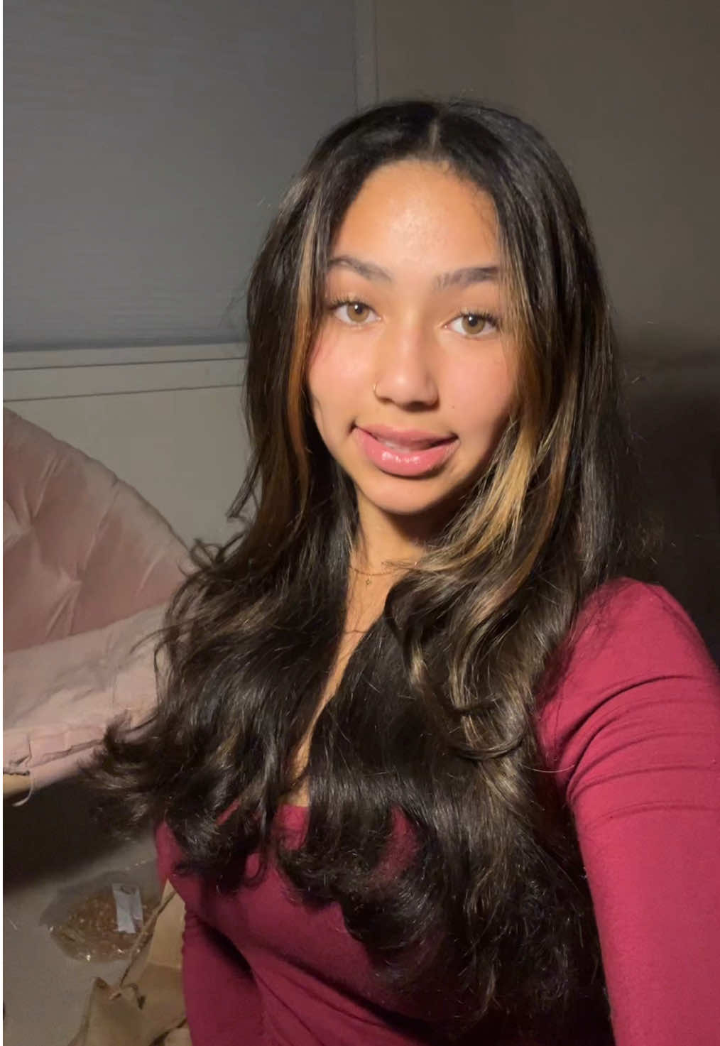 @its.kayyy_sky