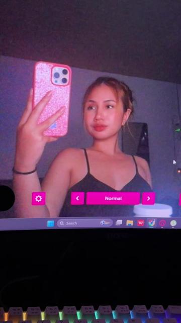 @Chynna