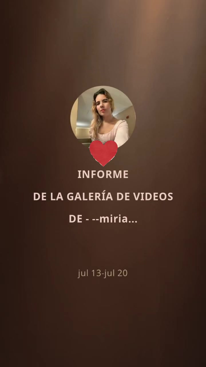 @❌ 🫦💎miriam Valencia💎🫦❌