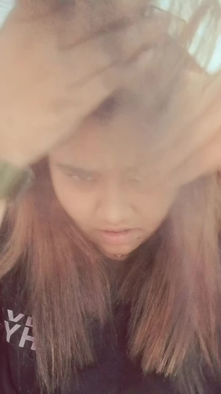 @Mallowvenya 💜