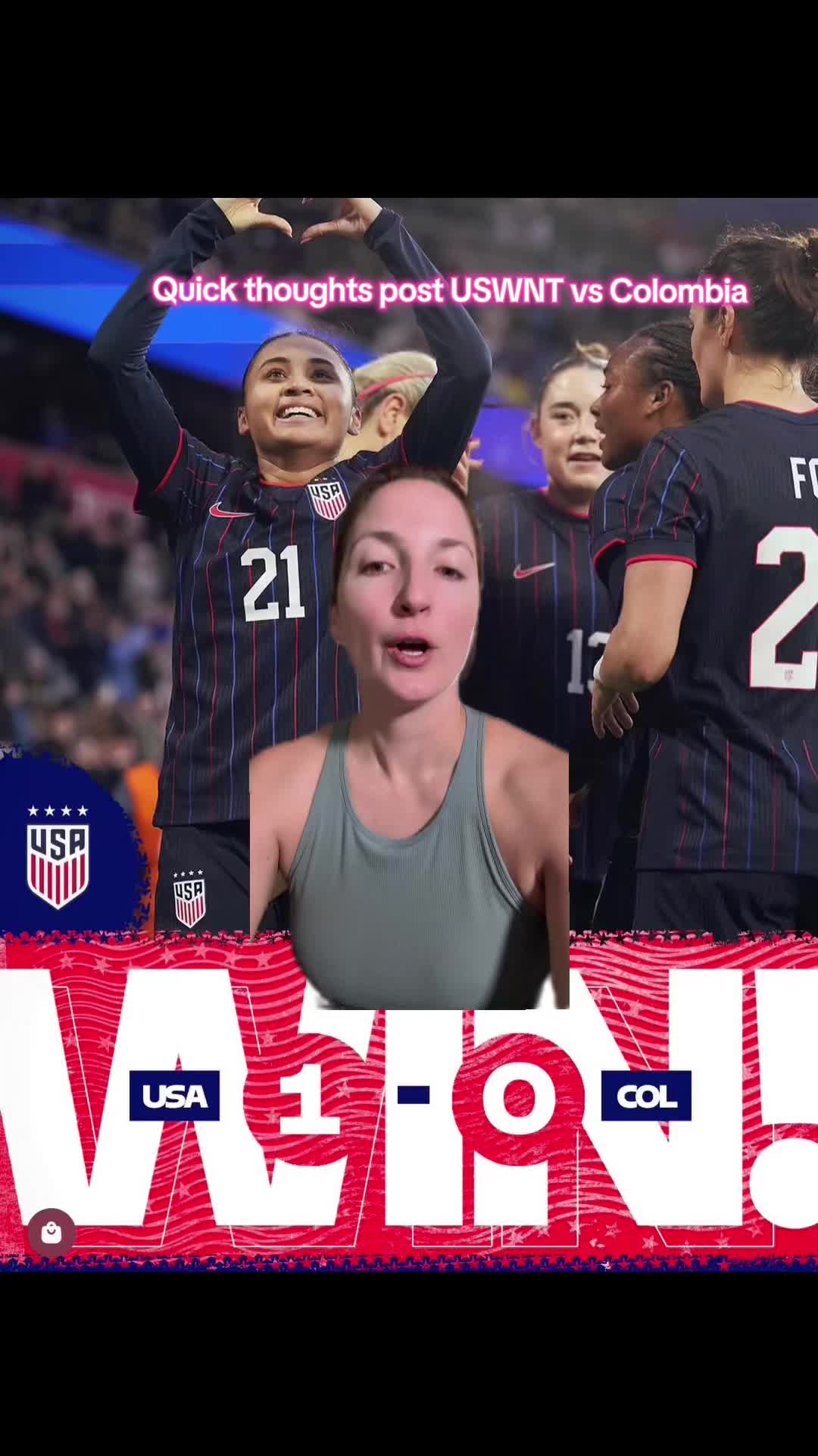 @caseysonthecase