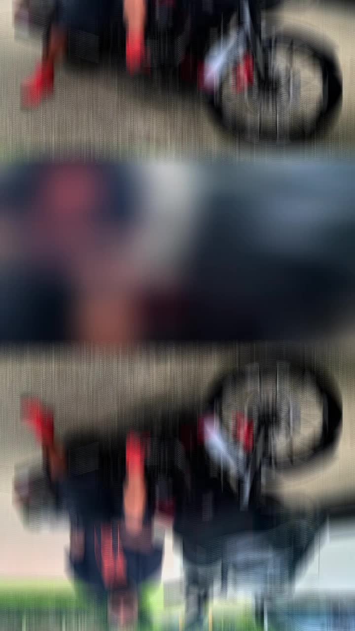 @al Boogie Gen❌️💪🏿