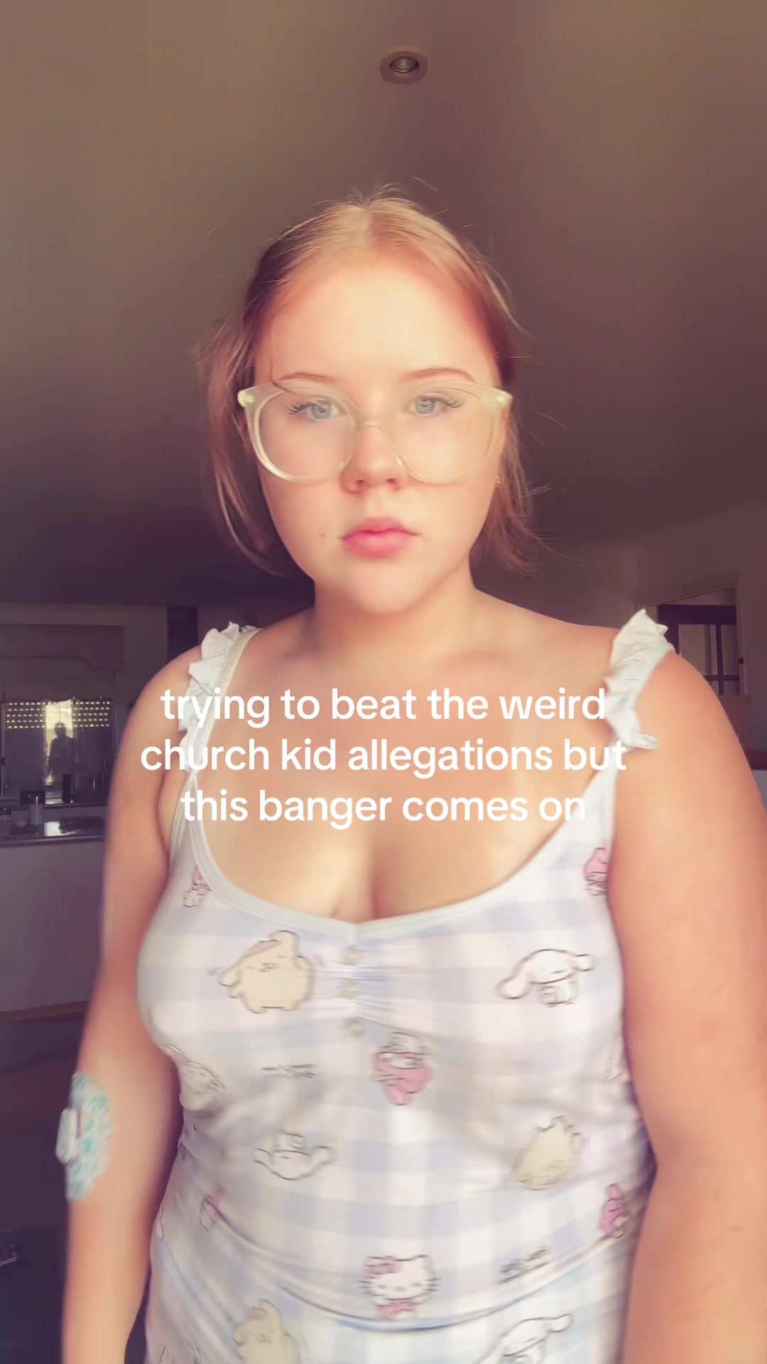 @Lauren &bull; T1D 🩵🫧