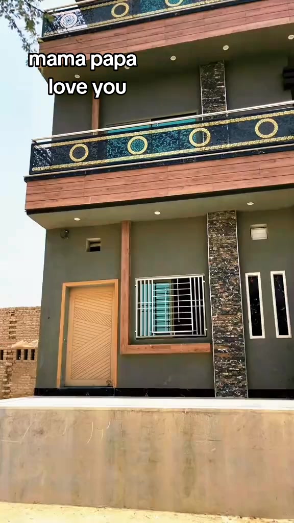 @USMAN kHAN DAHA G🦅🥷&hearts;️