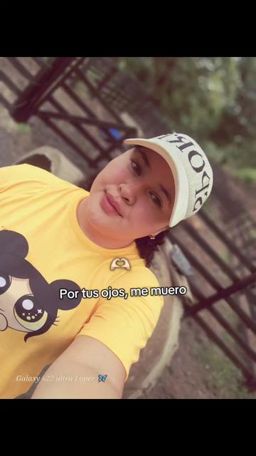 @🦋 López 🦋