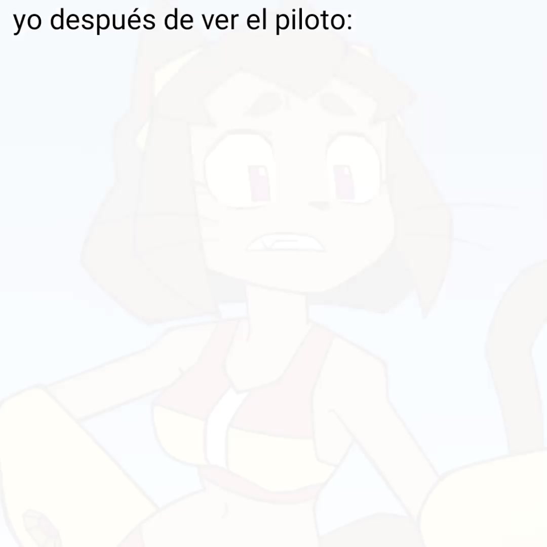 @Elgreenboi100%real(nofake)