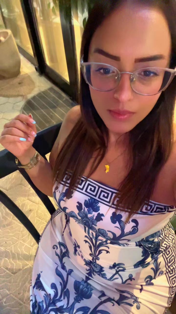 @🇹🇳 أية 🇹🇳