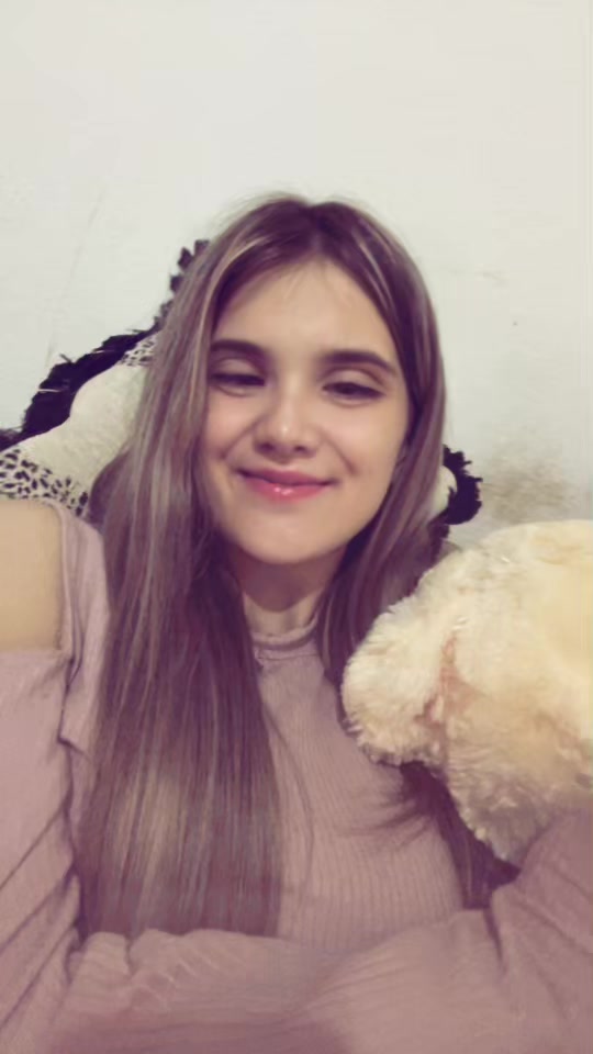 @malecka_03