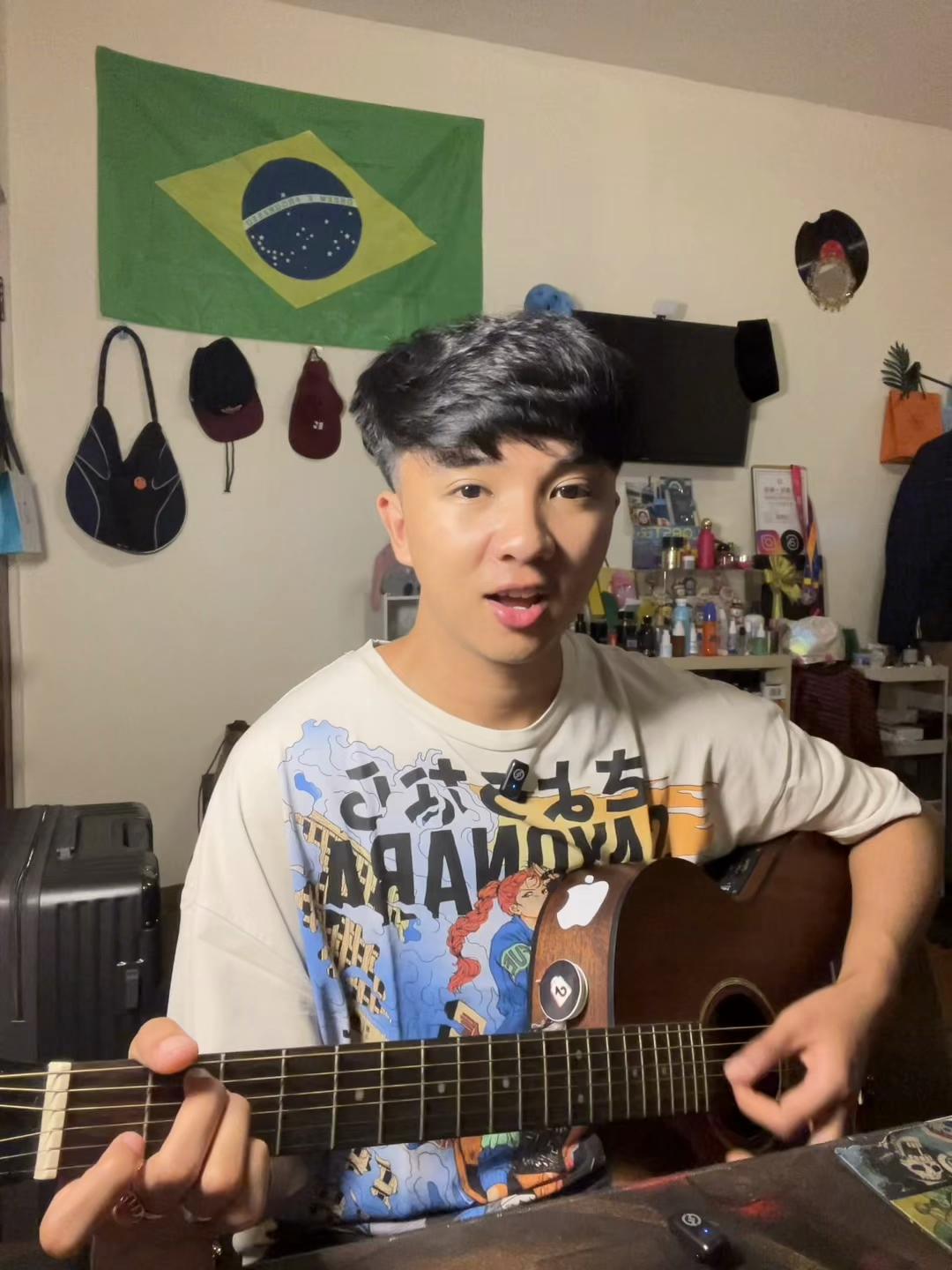 @Haikalequino