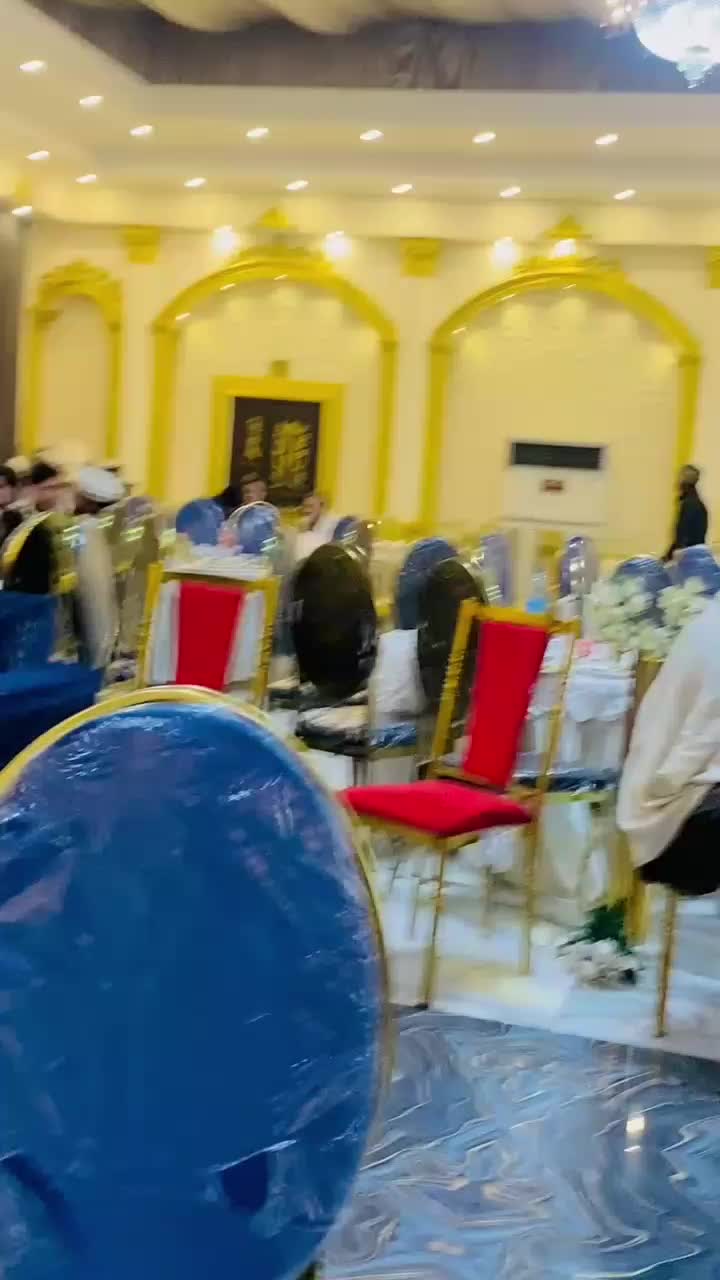 @Prince Taimoor