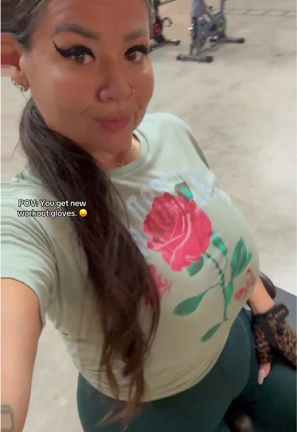@𝓞𝓹𝓲𝓮. 💖