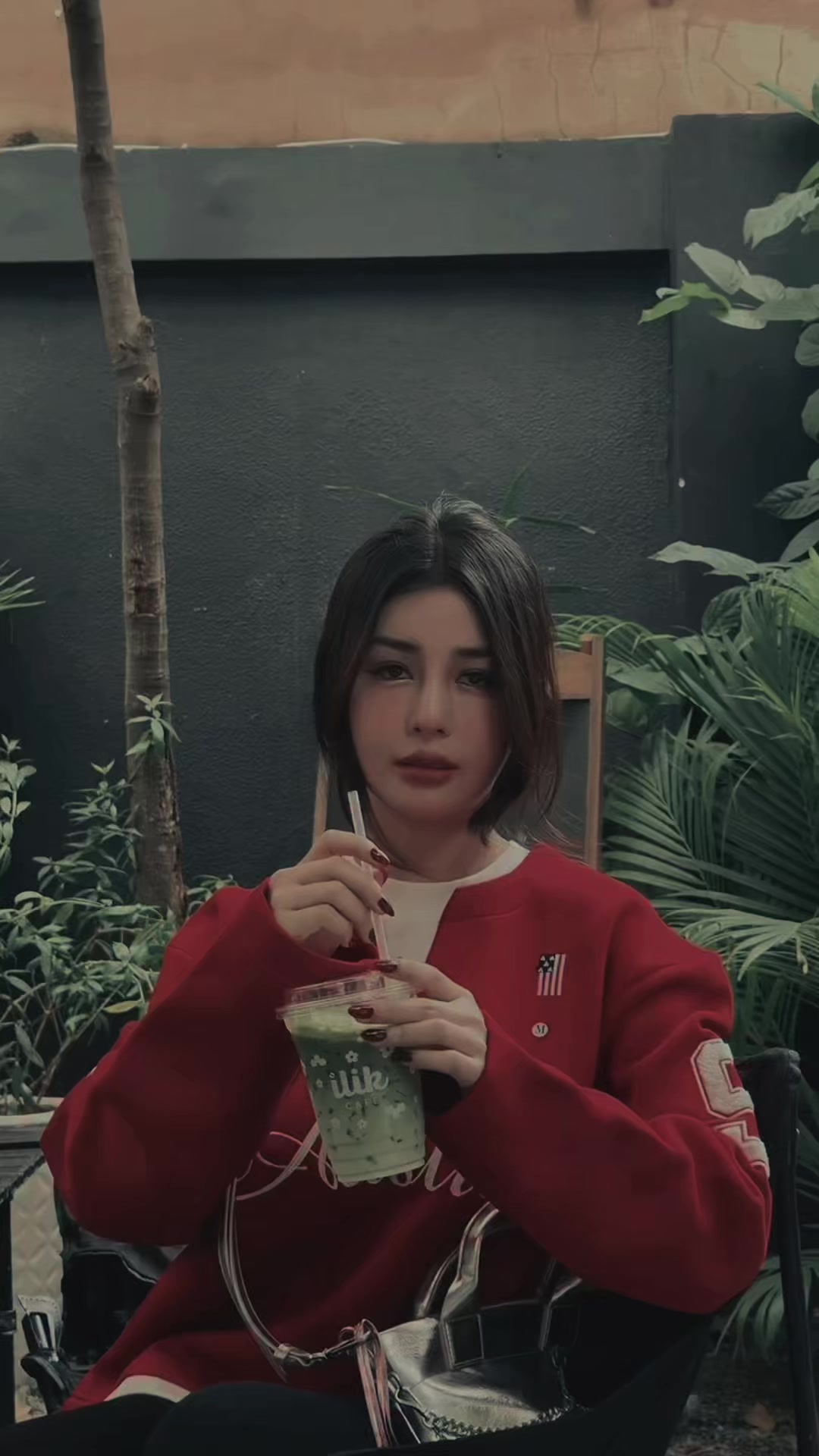 @DionLipz