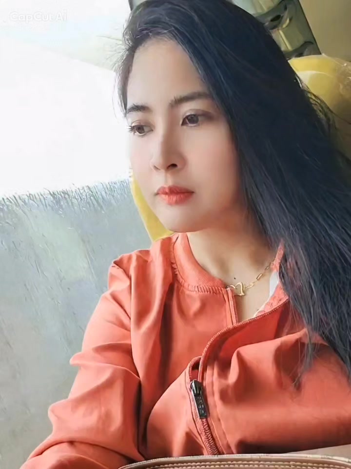 @🇰🇷KOREANA TIKTOK SHOP 🇰🇷