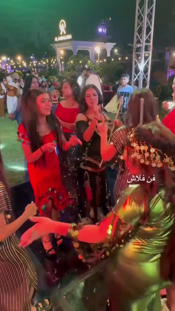 @✨💓 سـْـْلمي ✨🦋