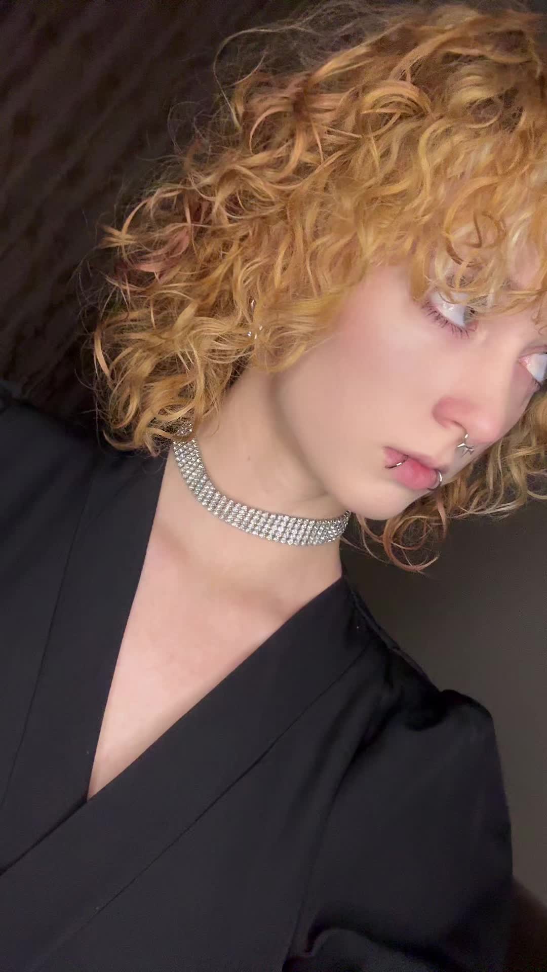 @ронька💘