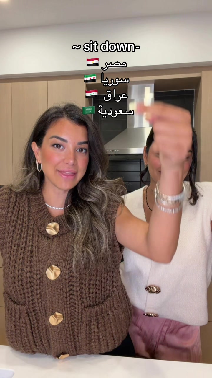 @Safirahilmi