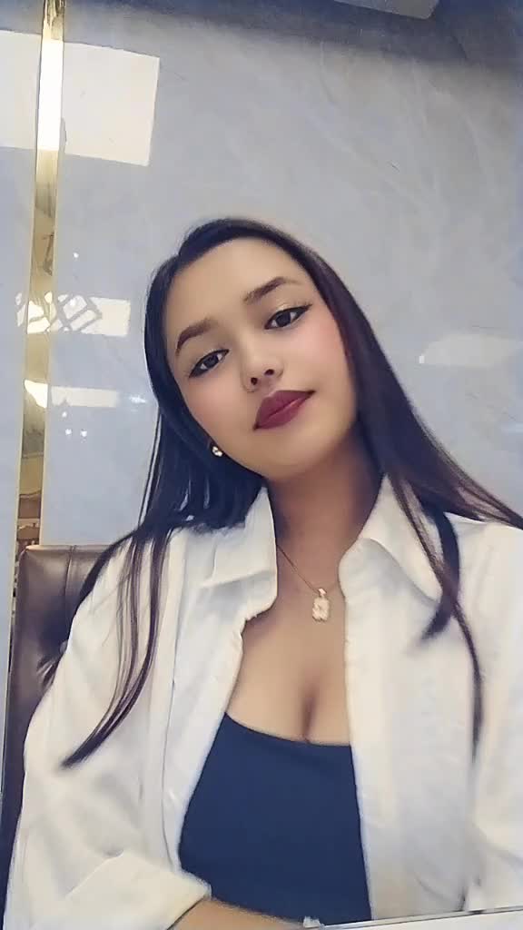 @ಥ_ಥ 🧿🕊️🦚