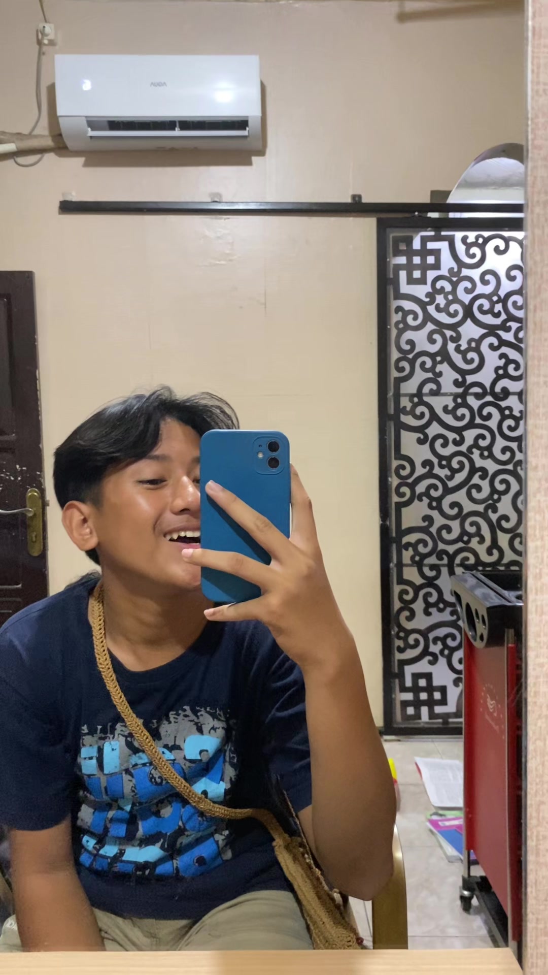 @tirr🌀💤