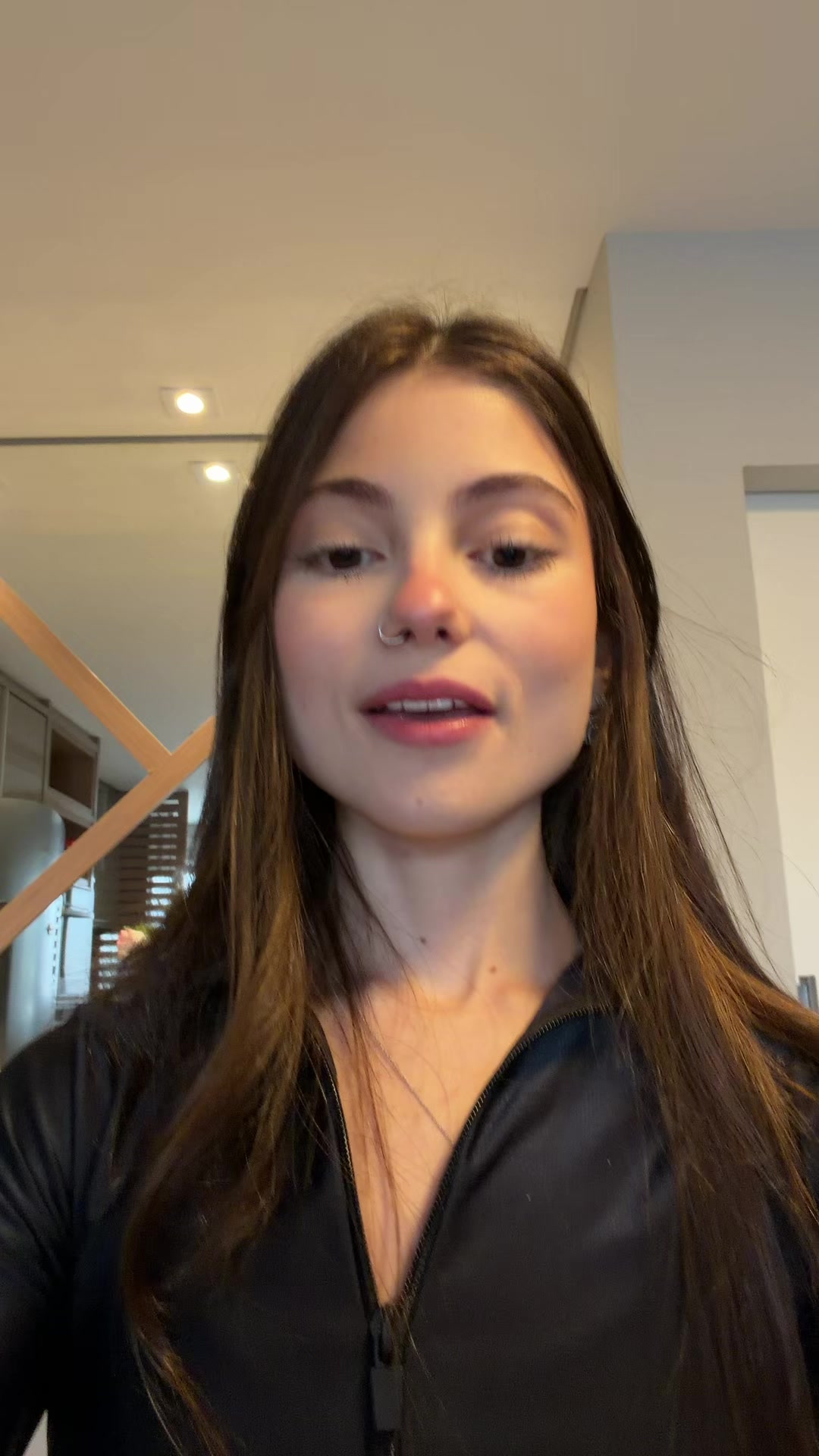 @Sophia Bianco