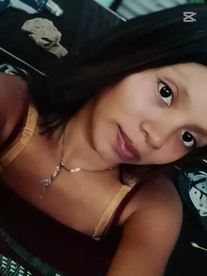 @flaquita hermosa💋❤