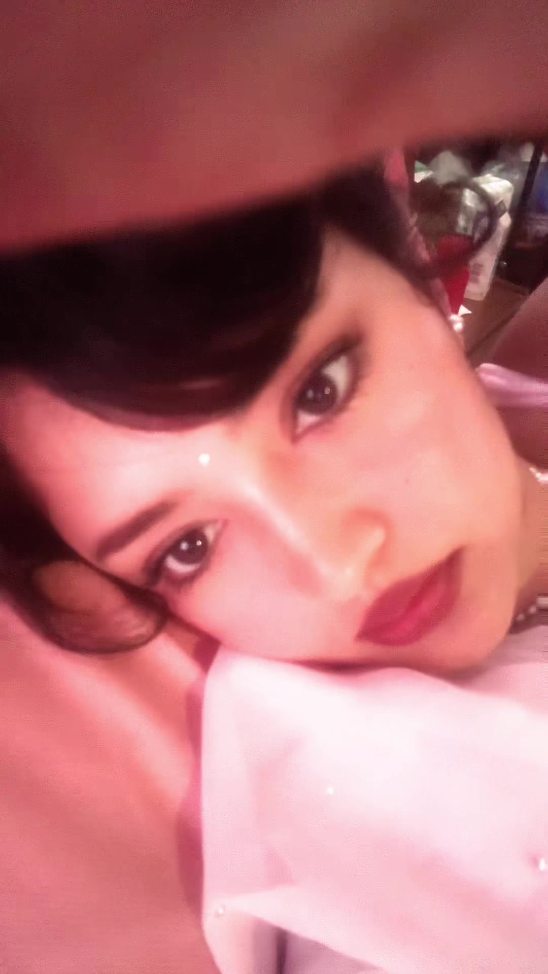 @Sofeeyo