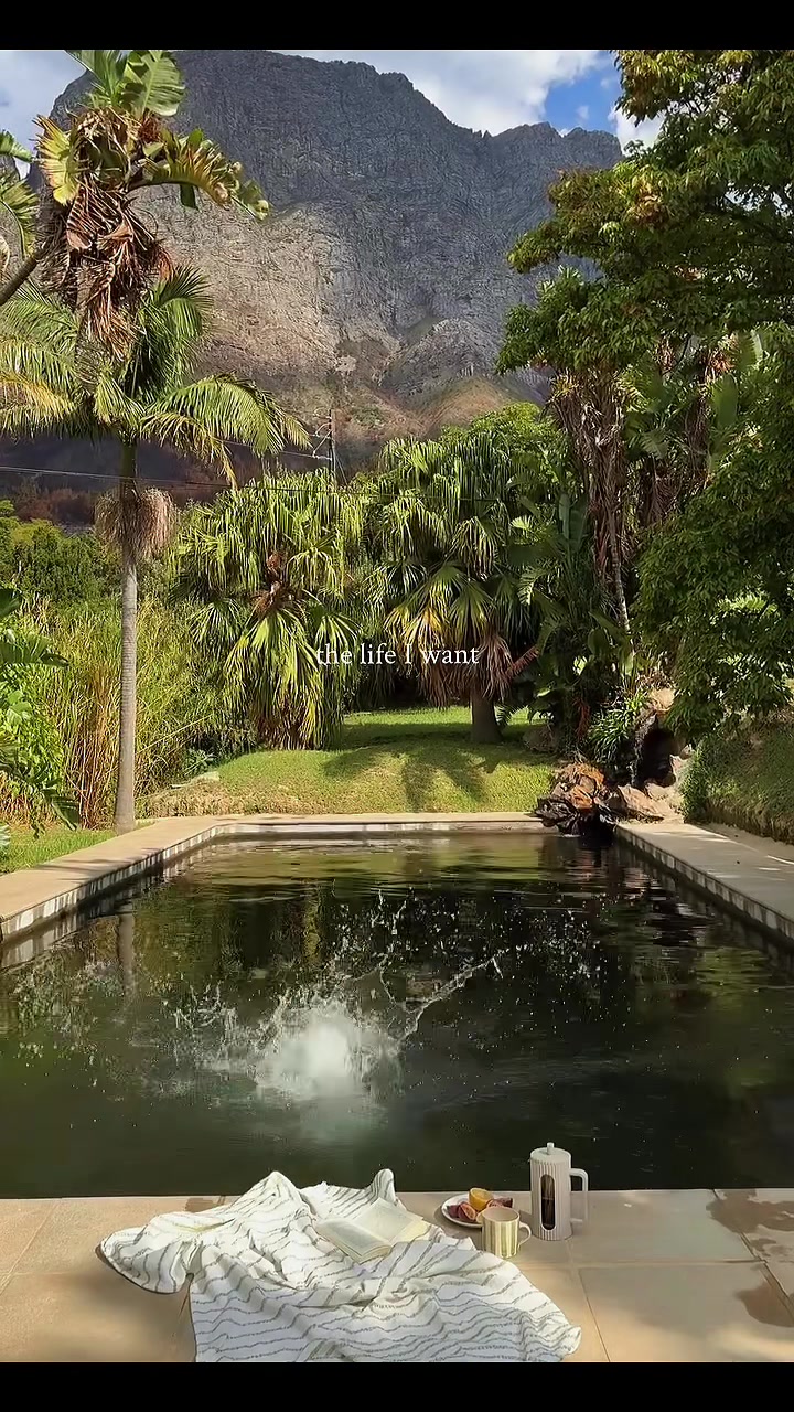 @Soft Life Girlies