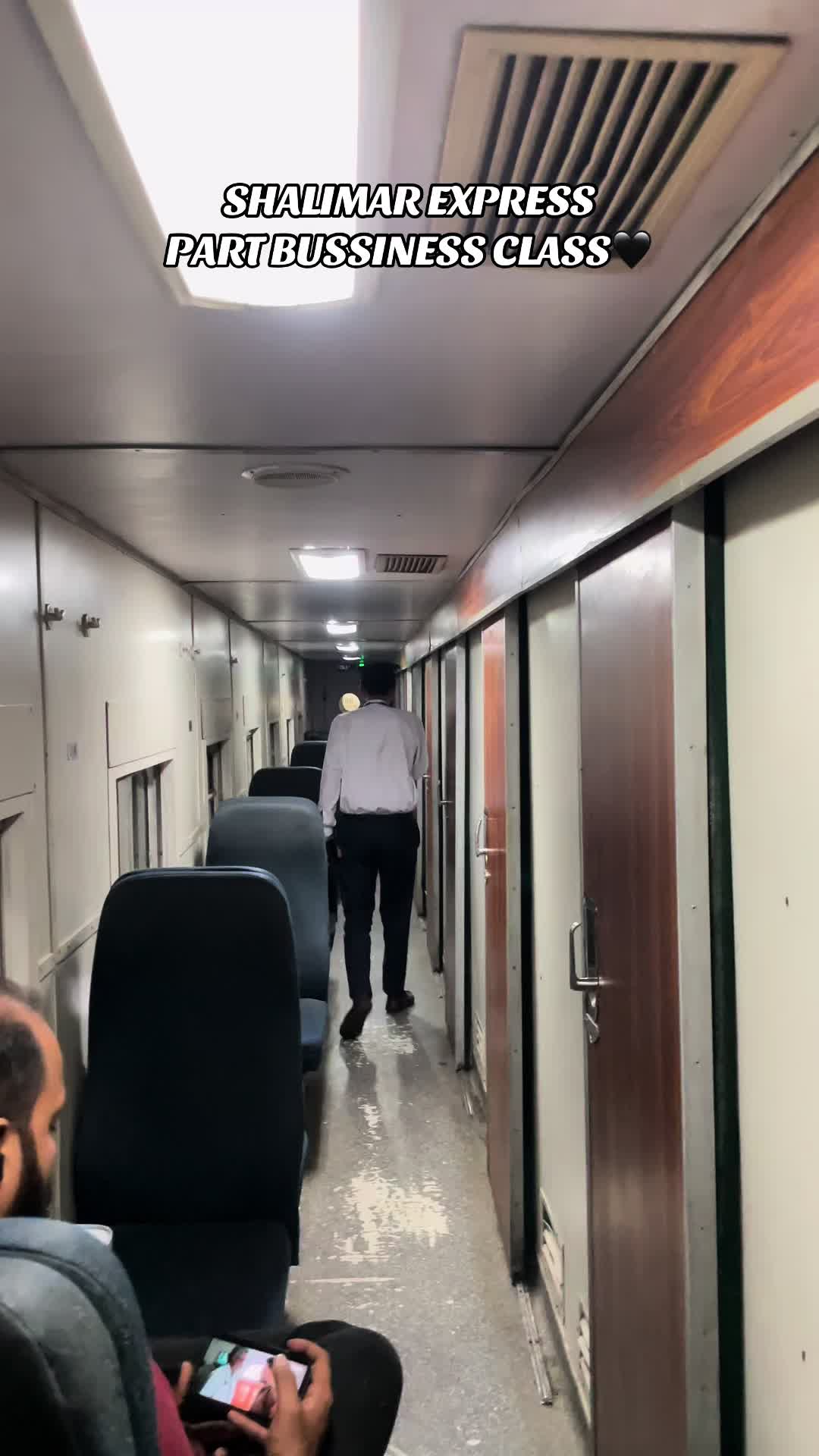 @MUNEEB TRAINOLOGY👀❤️