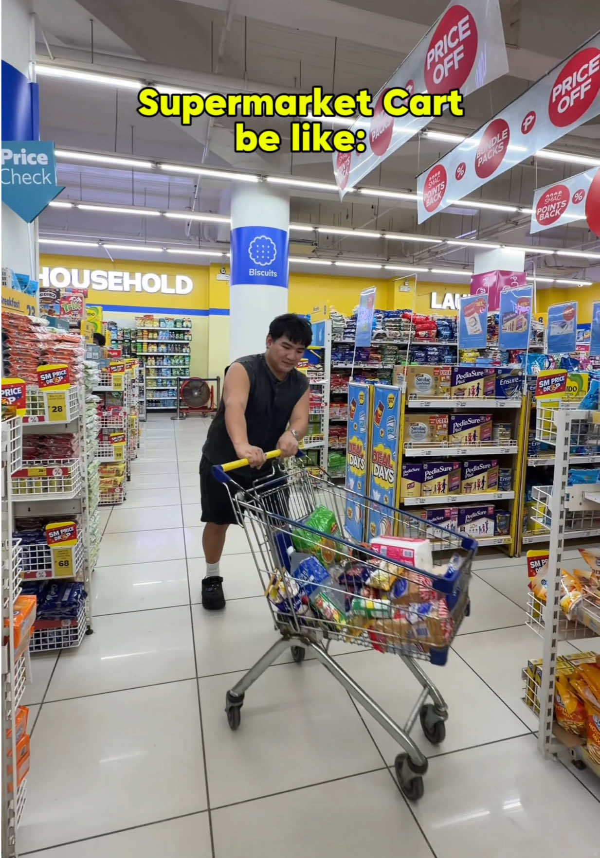 @Jomar Yee