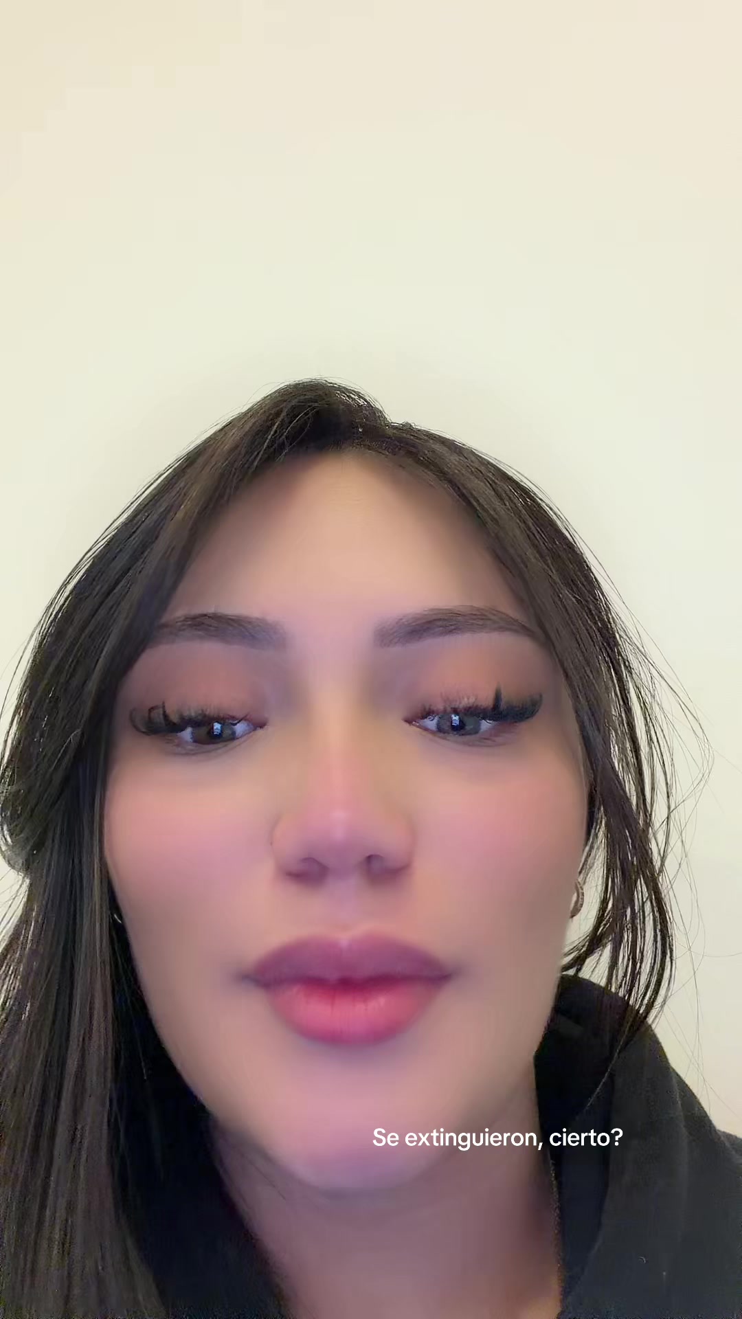 @woahmab