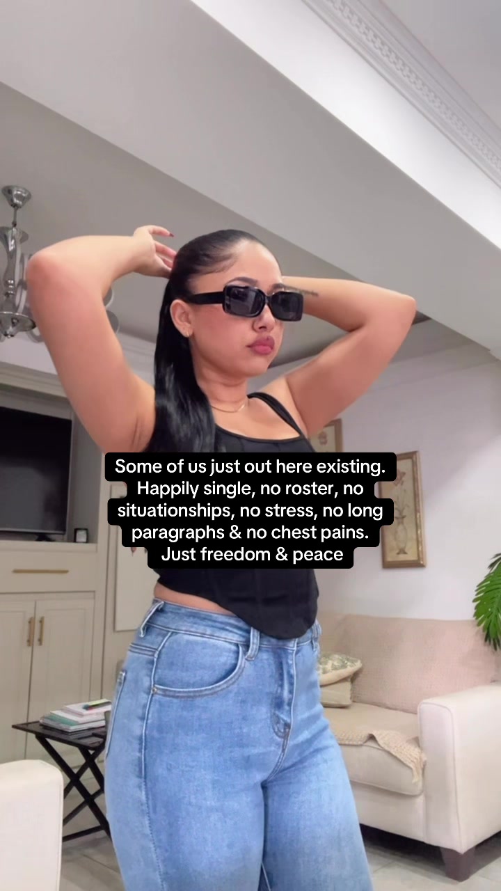 @Krissy G | 🇹🇹Artist