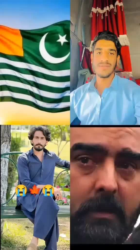 @kashmir 🍁Raja mudassir 07🇨🇦