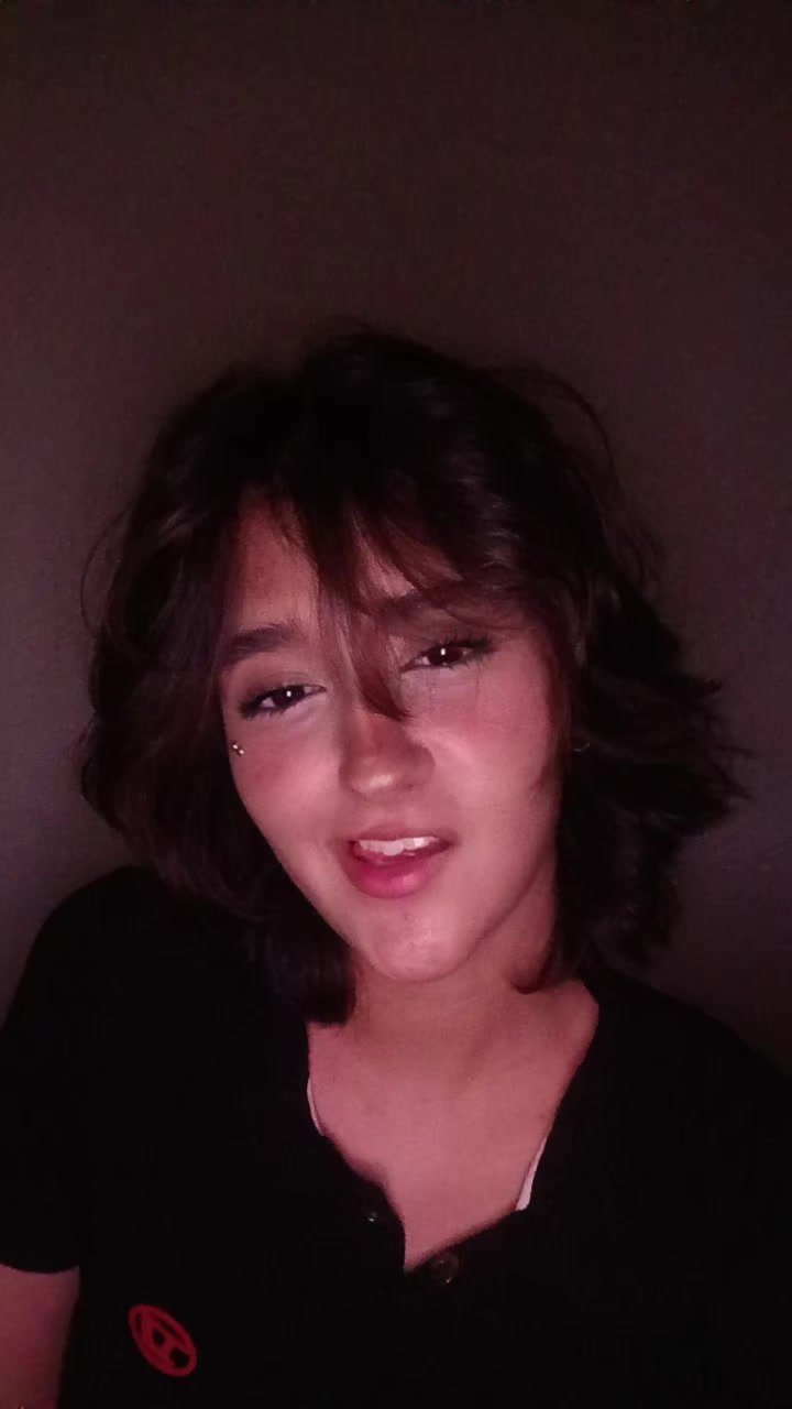 @Akxxi