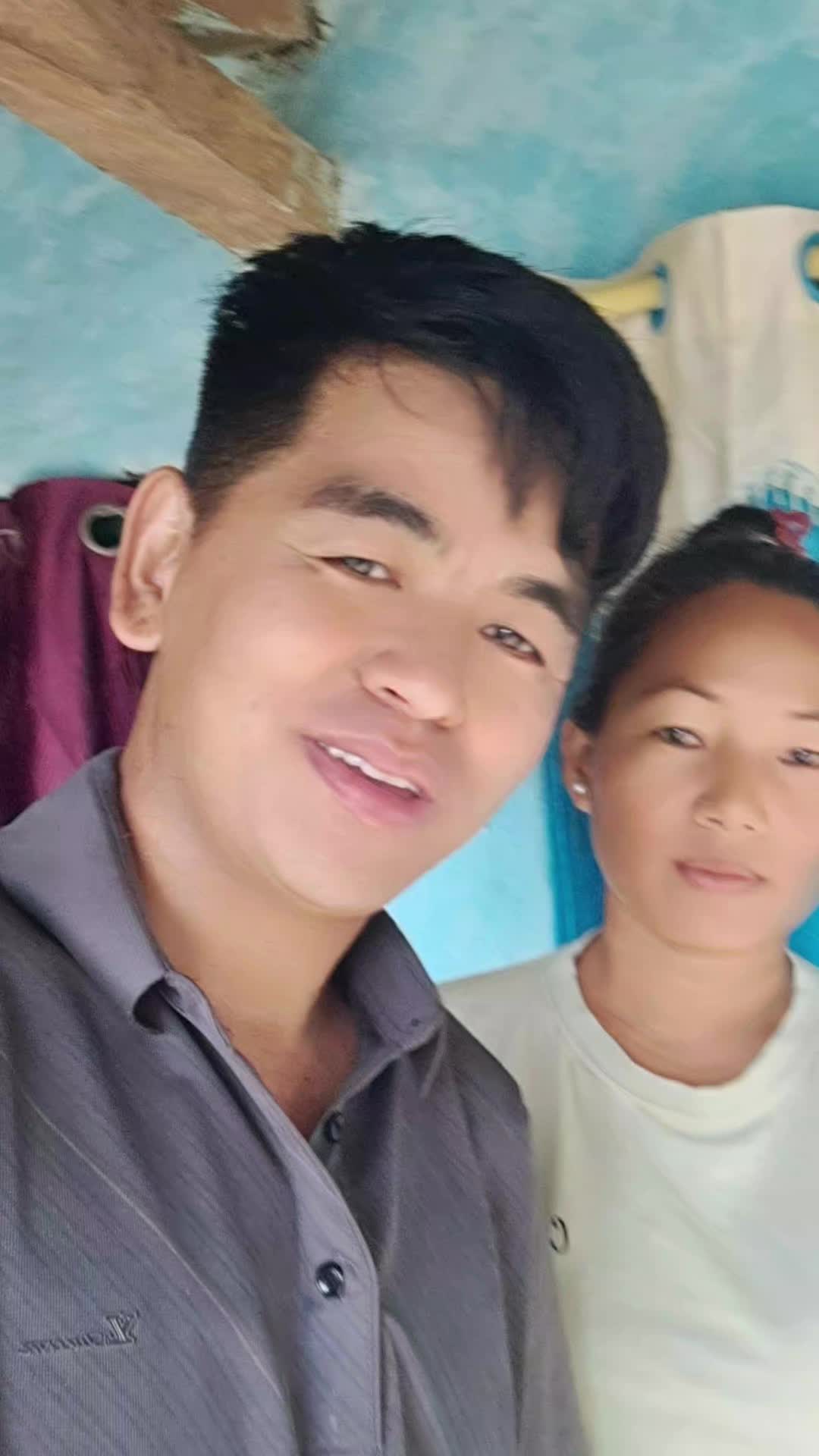 @DIL KUMAR RAI