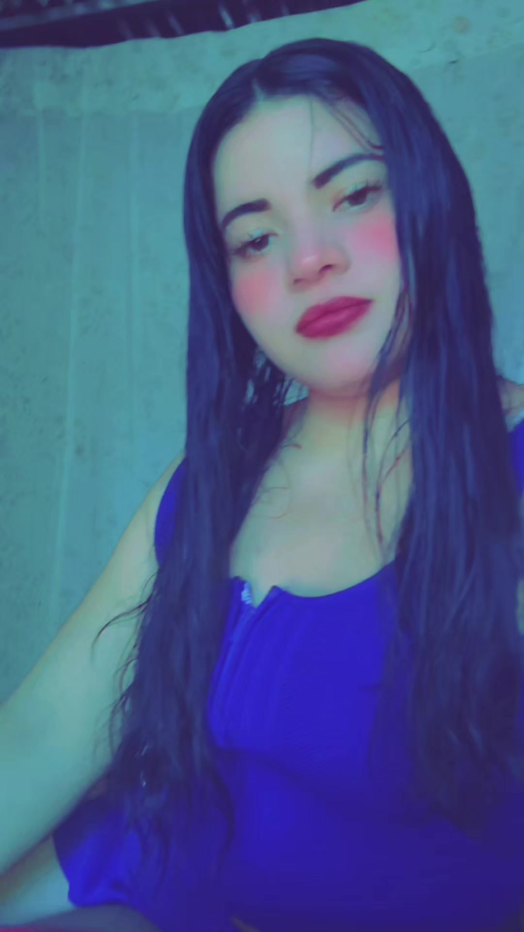 @Lilianita Ayala🫶💋❤️