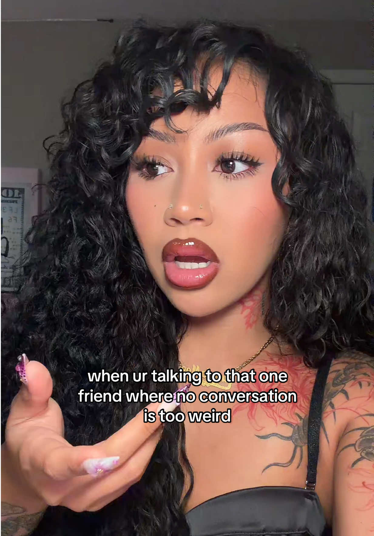 @𝐀𝐧𝐠𝐞𝐥𝐚 𝐌𝐚𝐞 𝐈𝐈
