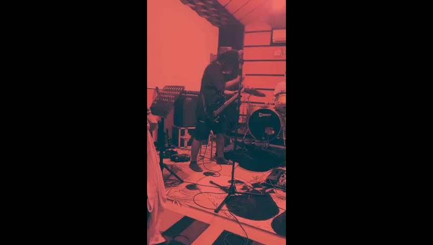 @rutinidead