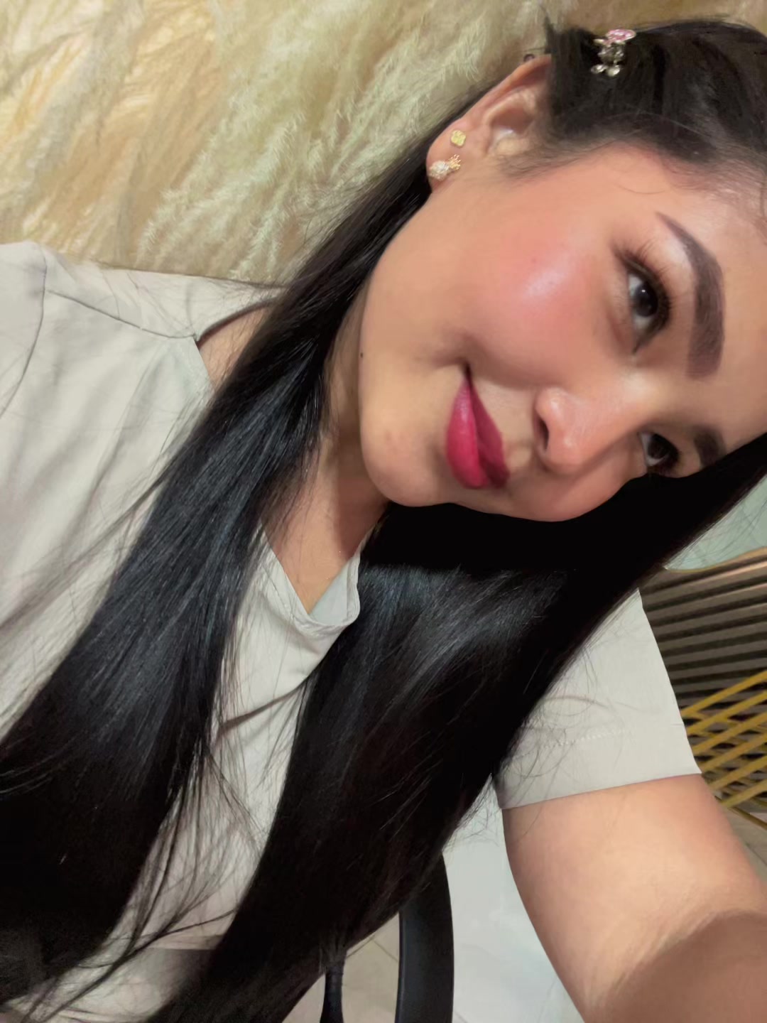 @Yurainis❀🌷