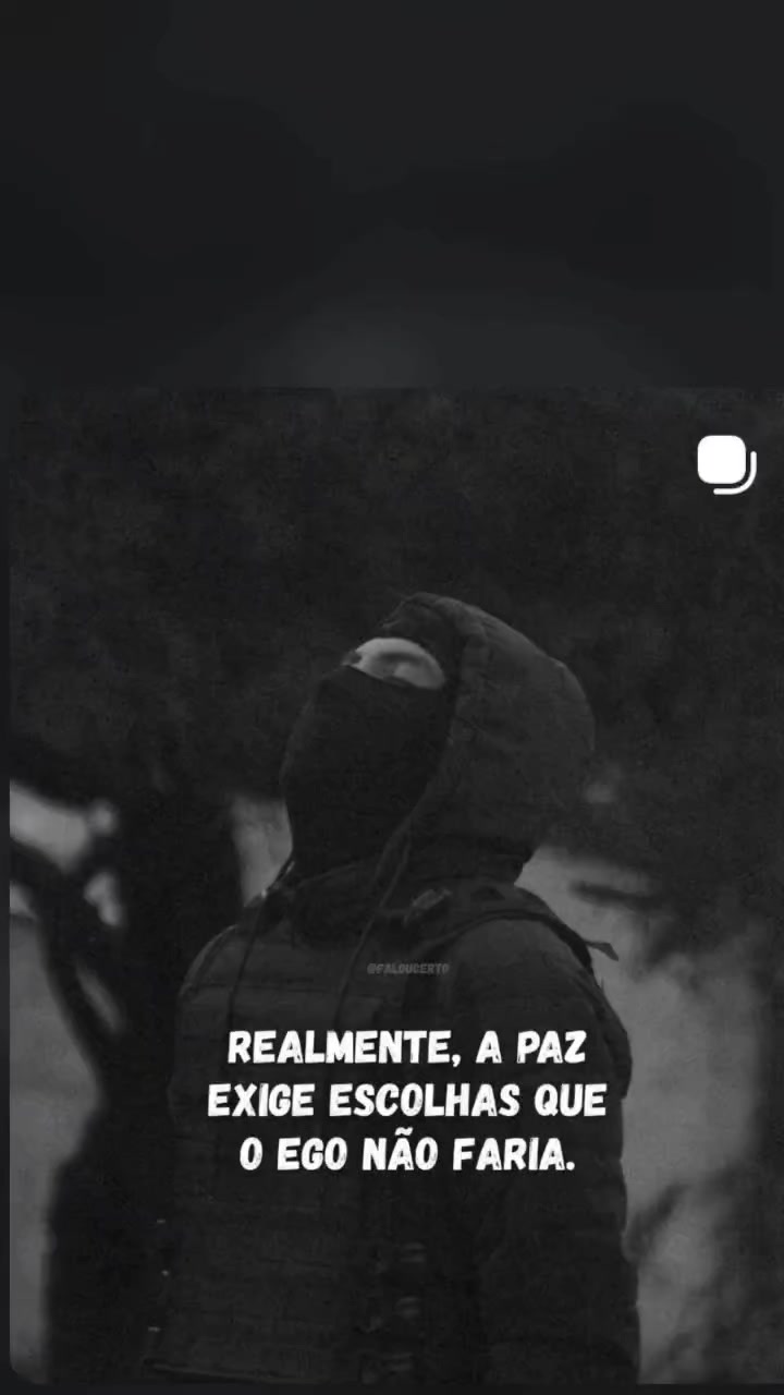 @claudioantunes4351