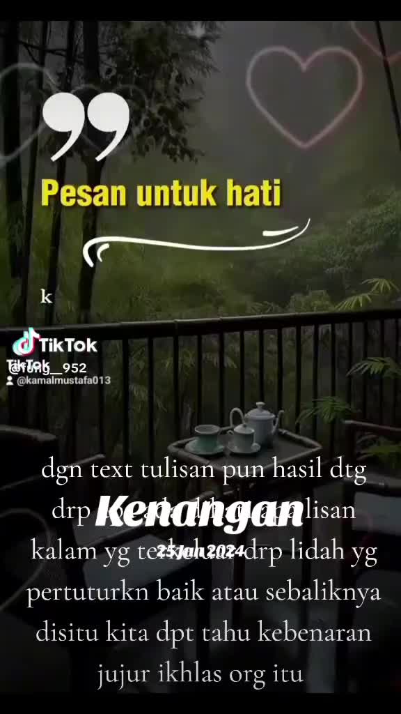 @kamal mustafa