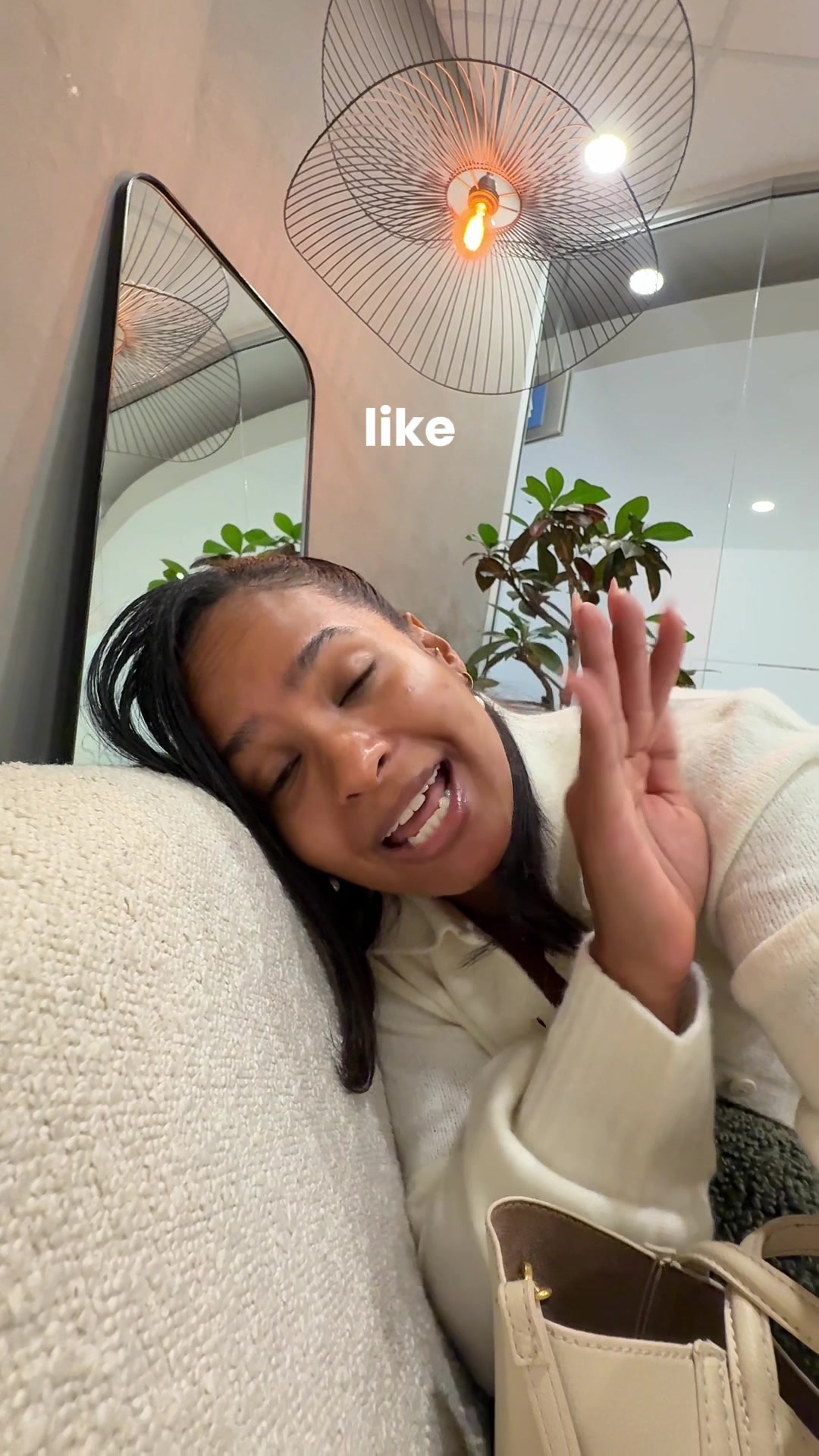 @Miss Nay Cotton