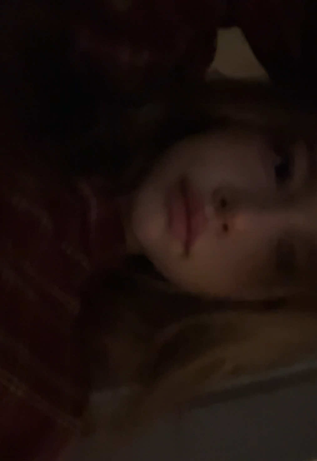 @bbyd4sh