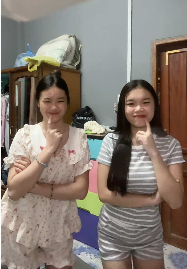 @ນໍ້າເຜີ້ງ ເດືອນ9🐝🦋