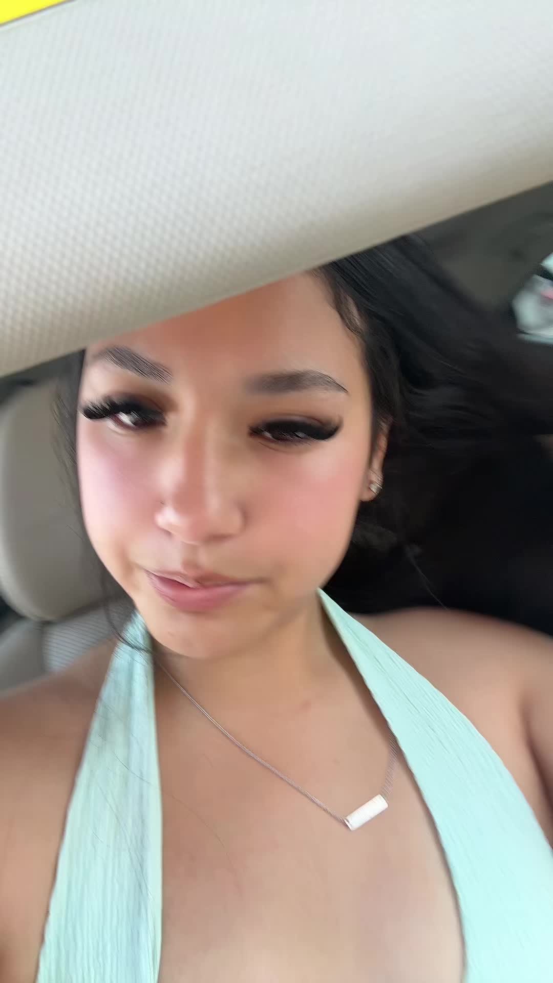 @emileeegracee_
