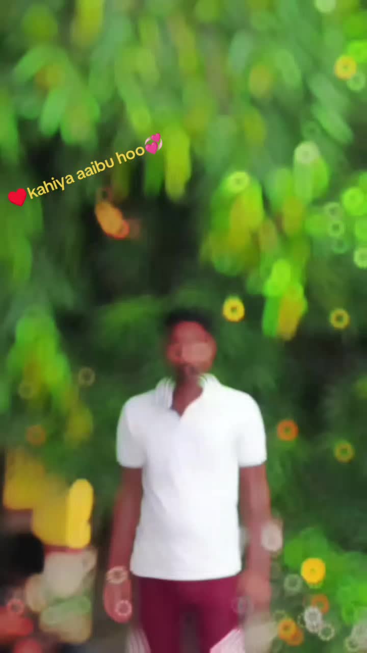 @!!<_Pãtêl_Jï_❤️🔥💔_>!!