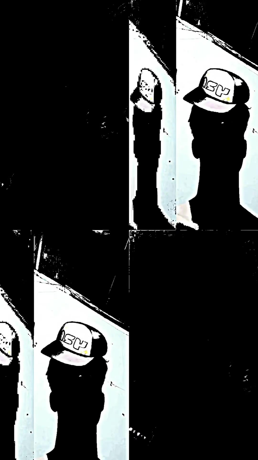 @۪𑁭𝖧ᥱ𝗒 tһ𝖾𝗿𝖾 𝗆𝗂𝗹𝖾α᭺