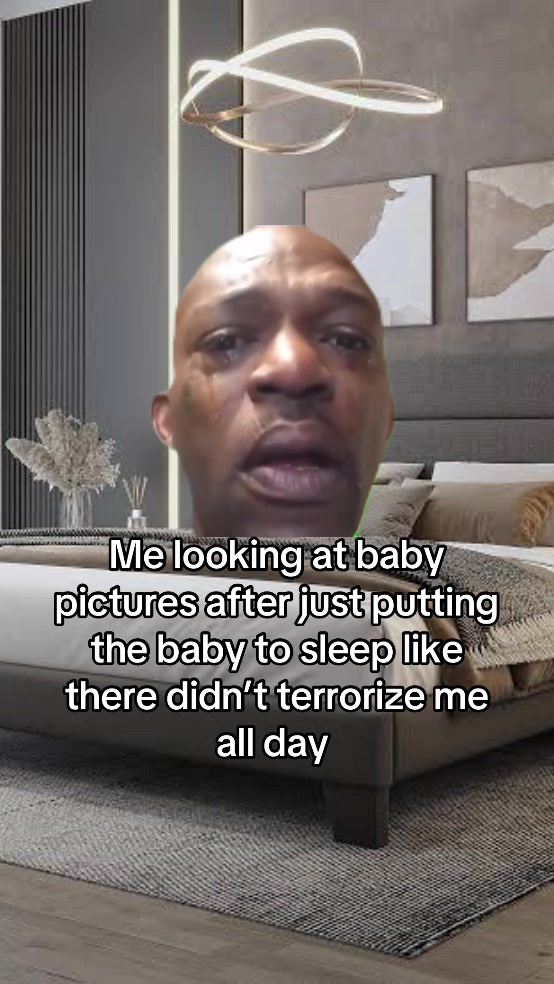 @howtodadoz