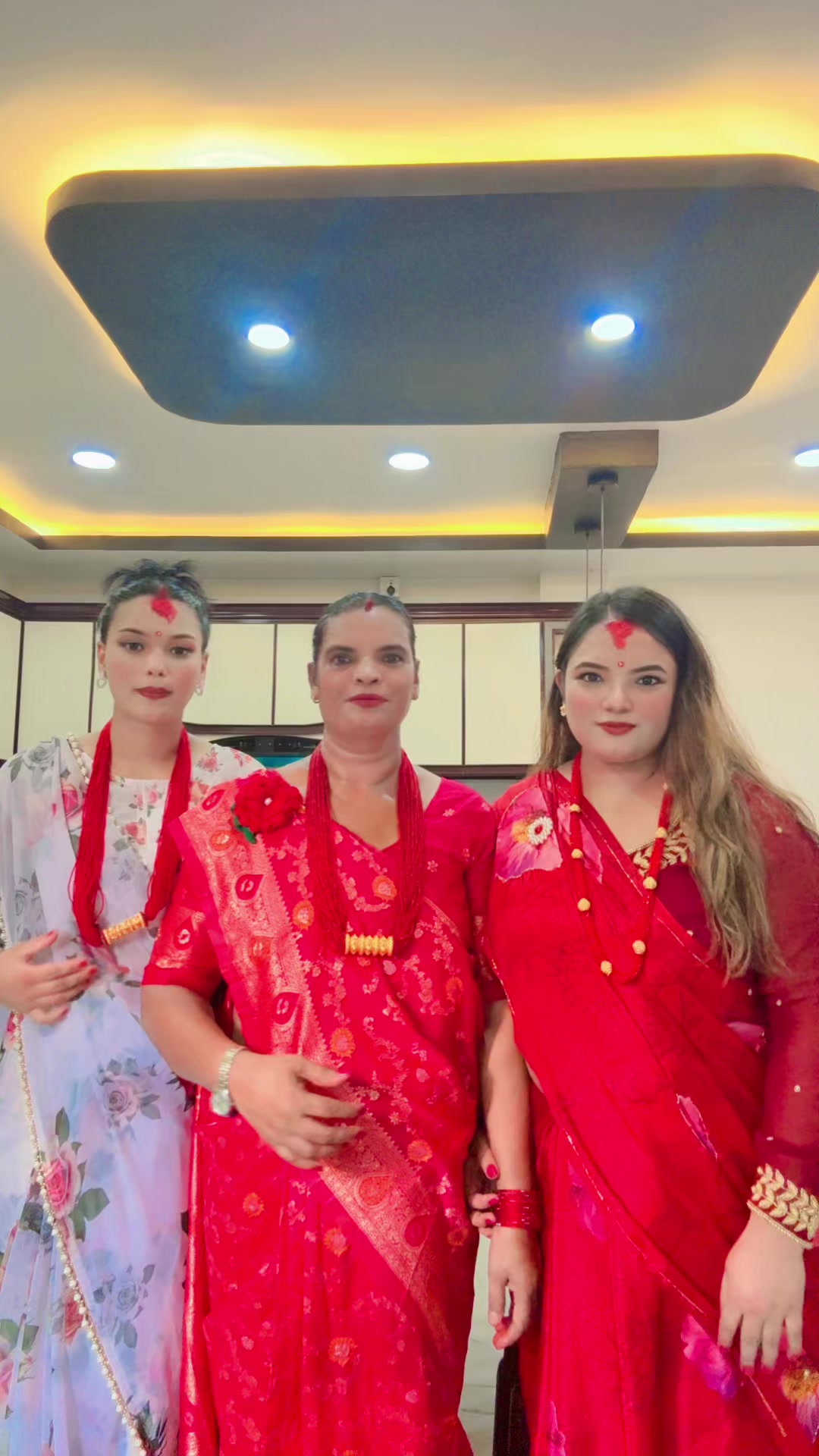 @S K 🇳🇵