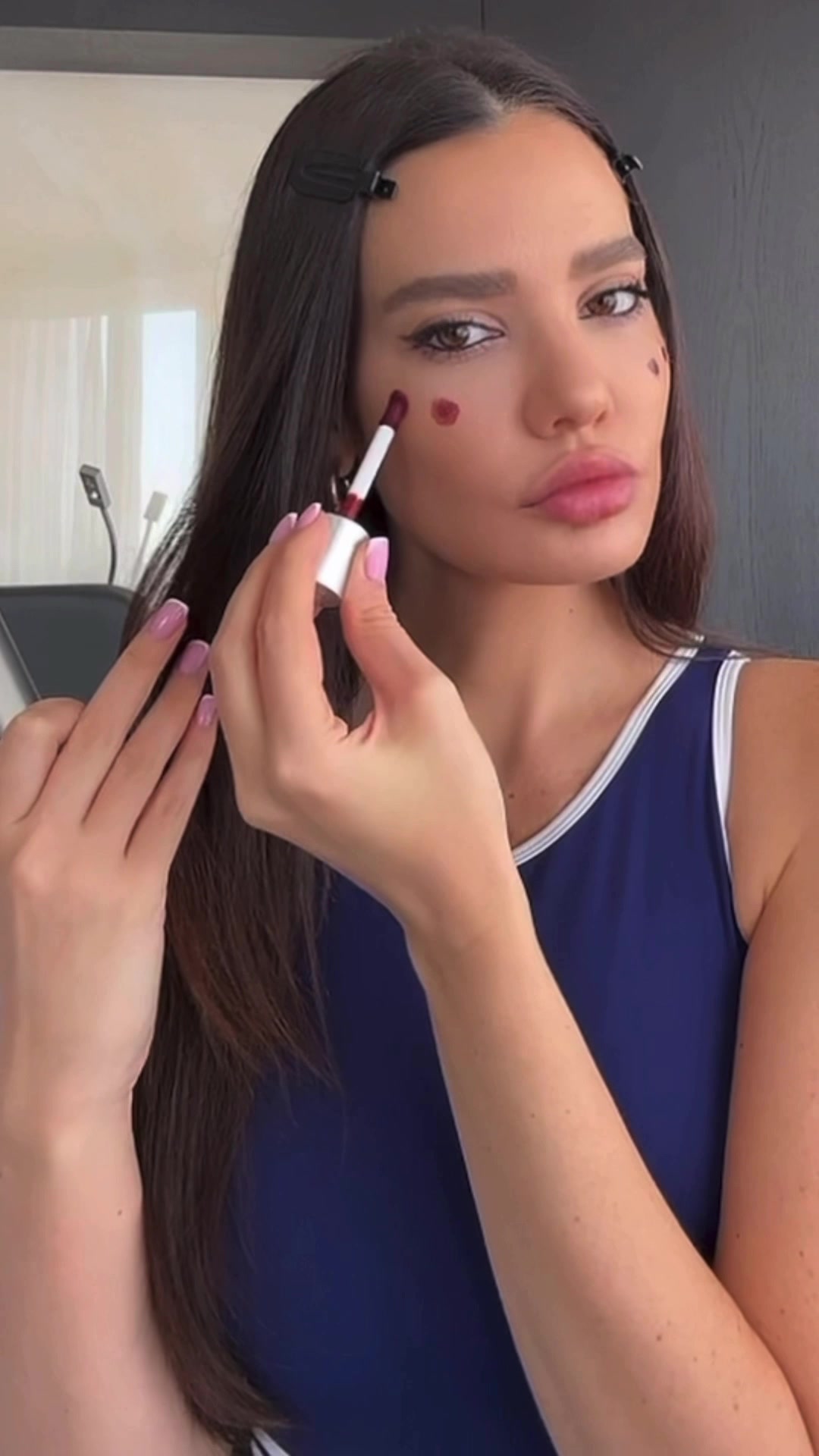 @Anisa Mukaj