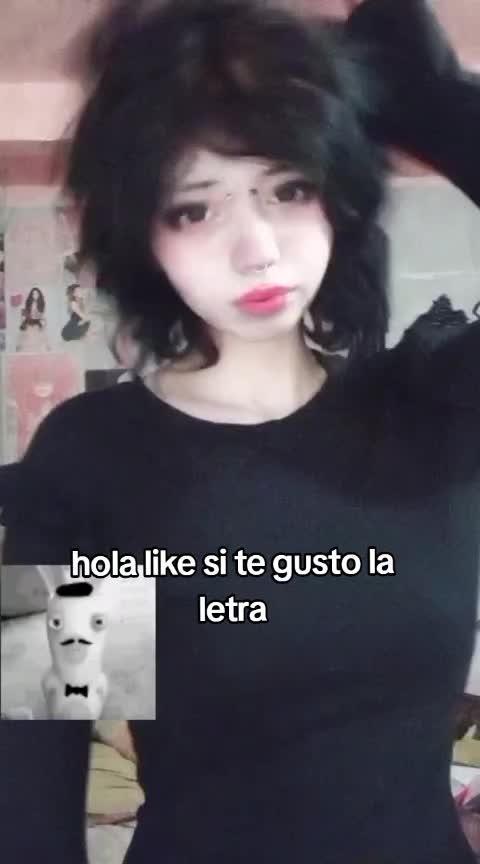 @¡diva virtual!