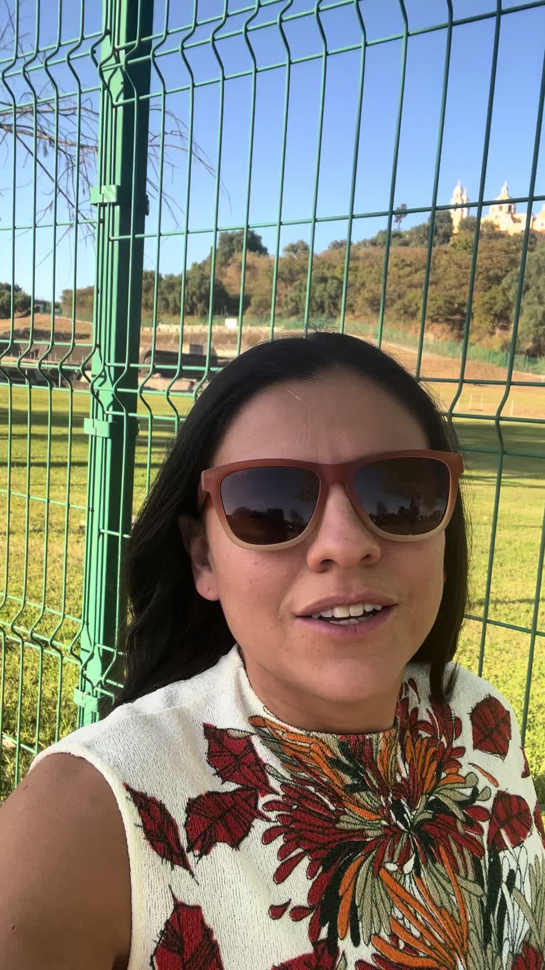 @tamarindopodcast